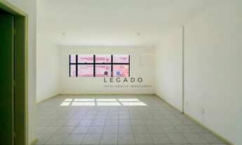 Imagem 3: Alameda Shopping