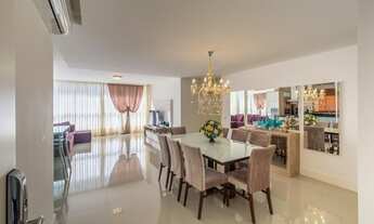 Imagem: Apartamento finamente mobiliado em Balneário