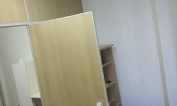 Imagem 3: Sala/Conjunto para aluguel com 80 metros quadrados em Centro - São Paulo - SP