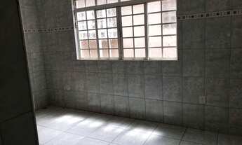 Imagem 6: Casa com 3 dormitórios, área residencial 99 m²,área comercial 68m - venda por R$ 795.000 o