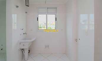 Imagem 5: Edificio Solar Mauricio Watanabe - Cobertura duplex, na Vila Izabel