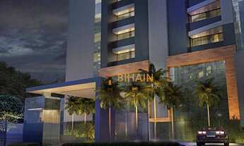 Imagem 3: Apartamento com 4 dormitórios à venda, 173 m² por R$ 2.600.000,00 - Vila da Serra - Nova L