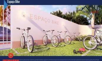 Imagem 3: APARTAMENTO COM VARANDA EM MORADA DE LARANJEIRAS