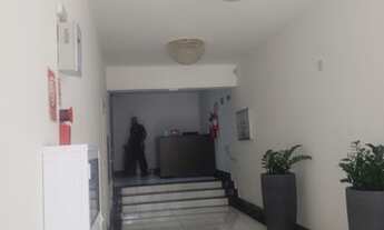 Imagem 5: Apartamento para venda tem 60 metros quadrados com 1 quarto em Santa Cecília - São Paulo