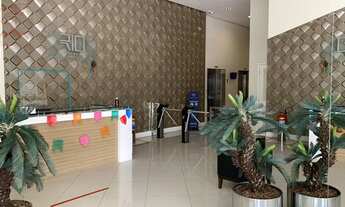 Imagem: Excelente sala comercial próxima ao Riocentro