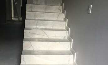 Imagem 4: Sobrado à venda, Uberaba, Curitiba, PR