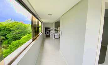 Imagem 5: Apartamento 03 suítes, Centro, Canoas