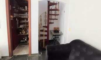 Imagem 13: Casa com 4 Quartos, 1 Suíte, 4 banheiros à Venda, 250 m² por R$ 1.100.000