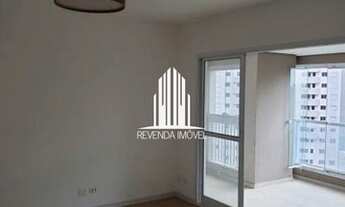 Imagem 7: Apartamento com 3 Quartos e 3 banheiros à Venda, 94 m²