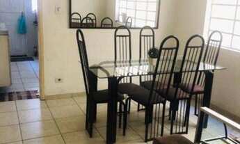 Imagem 3: Casa para venda possui 195 metros quadrados com 2 quartos