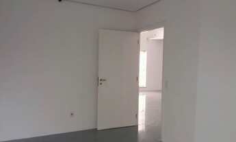 Imagem 4: Conjunto para alugar, 125 m² por R$ 2.600/mês - Centro - São Bernardo do Campo/SP