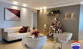 Imagem 5: Excelente opção na Rua dos Navegantes com 4 dormitórios, à venda, 200 m² por R$ 1.490.000