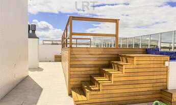 Imagem 4: Porto Alegre - Apartamento Padrão - TRISTEZA