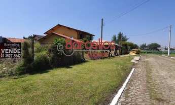 Imagem 3: Terreno Residencial à venda, Centro, Imbé - TE0050