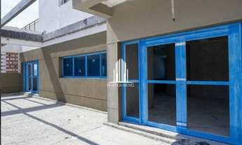 Imagem 7: APARTAMENTO PARA VENDA