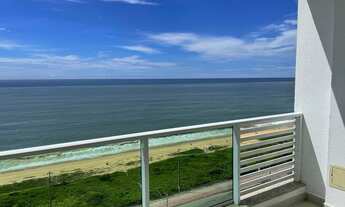 Imagem: Ed Vera Cruz-3 Qts-Vista Incrível P/ Mar-84