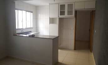 Imagem 6: ALUGO CASA COM DOIS DORMITÓRIOS CAPÃO REDONDO ( VI660