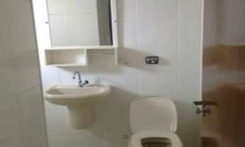 Imagem 2: CASA em São Paulo - SP, Parque Maria Domitila