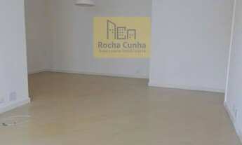 Imagem: Apartamento 4 quartos para alugar São Paulo,SP