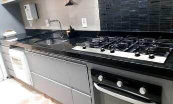 Imagem 7: Supreme (Atrium) - Setor Bueno