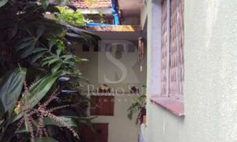 Imagem 3: SAO PAULO - Casa Padrão - Alto Da Boa Vista