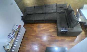 Imagem 5: Sobrado para venda possui 215mts² com 3 quartos em Jardim Itapark - Mauá - São Paulo<br