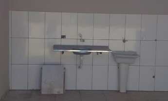 Imagem 7: Aluga se casa Casa com 2 dormitórios