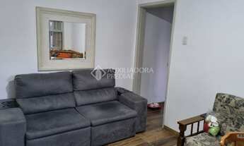 Imagem 3: PORTO ALEGRE - Padrão - Rio Branco