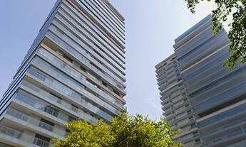 Imagem: Apartamento no Praça Vila Nova