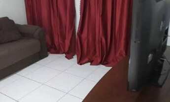 Imagem 5: Apartamento para aluguel possui 47 metros quadrados com 1 quarto em Bela Vista - SP