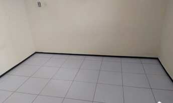 Imagem 4: Casa para locação, Parque Soledade, Caucaia, CE