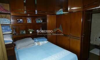 Imagem 14: TERESÓPOLIS - RURAL - VIEIRA