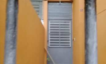 Imagem 2: Loja/Salão em Vila Brasilio Machado - São Paulo