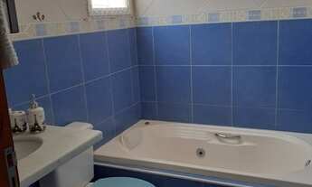 Imagem 5: Apartamento para venda tem 85 metros quadrados com 2 quartos em Cidade Nova II - Indaiatub