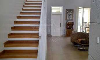 Imagem 3: Casas de 3 dormitório(s), Condomínio Residencial Damha cod: 15024