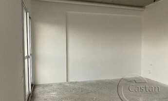 Imagem 7: SAO PAULO - Conjunto Comercial/Sala - Ipiranga