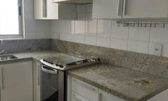 Imagem 4: Apartamento 98 m? Luxemburgo