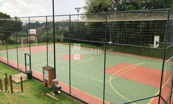 Imagem 6: Oportunidade Bem Localizado em Condomínio