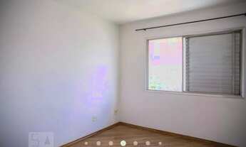 Imagem 2: Apartamento em São Caetano do Sul - SP, Centro