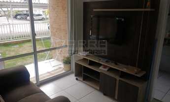 Imagem 6: Apartamento com 1 quarto, 115m2, à venda, Centro