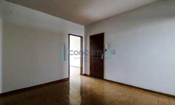 Imagem 3: Apartamento à venda, CENTRO, DIVINOPOLIS - MG