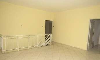 Imagem 4: Aracaju - Casa Padrão - Treze de Julho