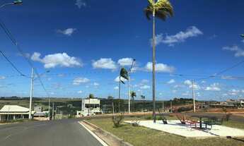 Imagem 3: Casa para venda possui 100 metros quadrados com 3 quartos