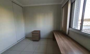 Imagem 5: Casa com 5 dormitórios à venda, 400 m² por R$ 1.580.000 - Jardim Inconfidência - Uberlândi