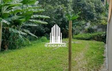 Imagem 4: Imperdível á venda de 1 terreno em Jardim Marquesa