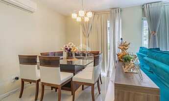 Imagem 4: PORTO ALEGRE - Casa Padrão - Agronomia