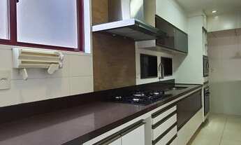 Imagem 7: Duplex para venda tem 140 metros quadrados com 2 quartos