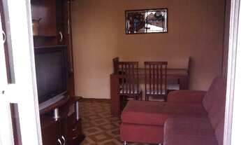 Imagem 6: Apartamento à venda em São Paulo/SP