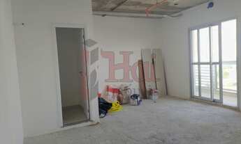 Imagem 2: Ótimo Conjunto Comercial na Marques de São Vicente