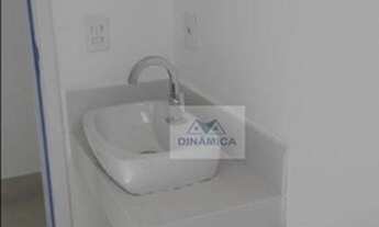 Imagem 4: Apartamento com 3 dormitórios à venda, 108 m² por R$ 600.000,00 - Jardim Consteca - Sumaré